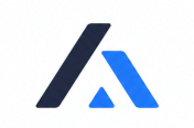 avaa